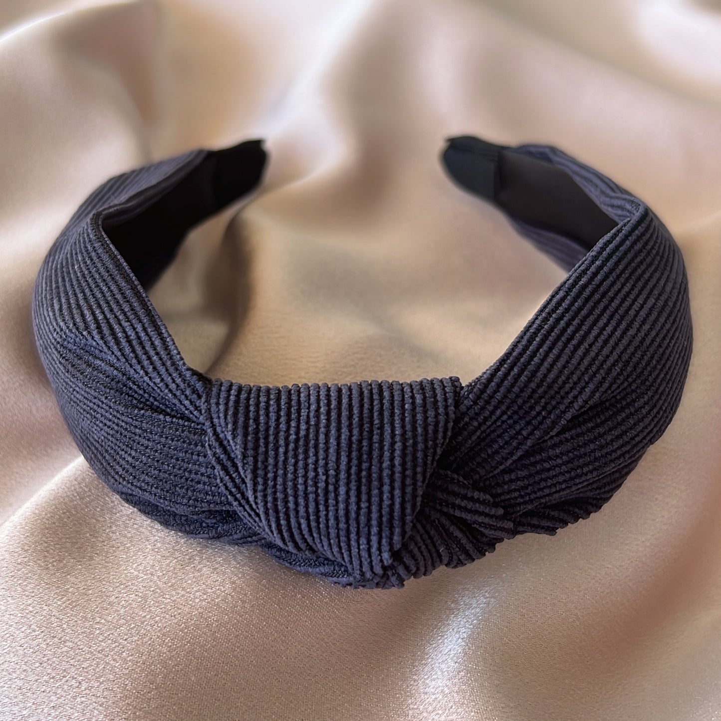 Nina Cord Headband