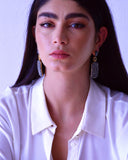 Yasmin Earrings