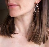 Amy Earrings