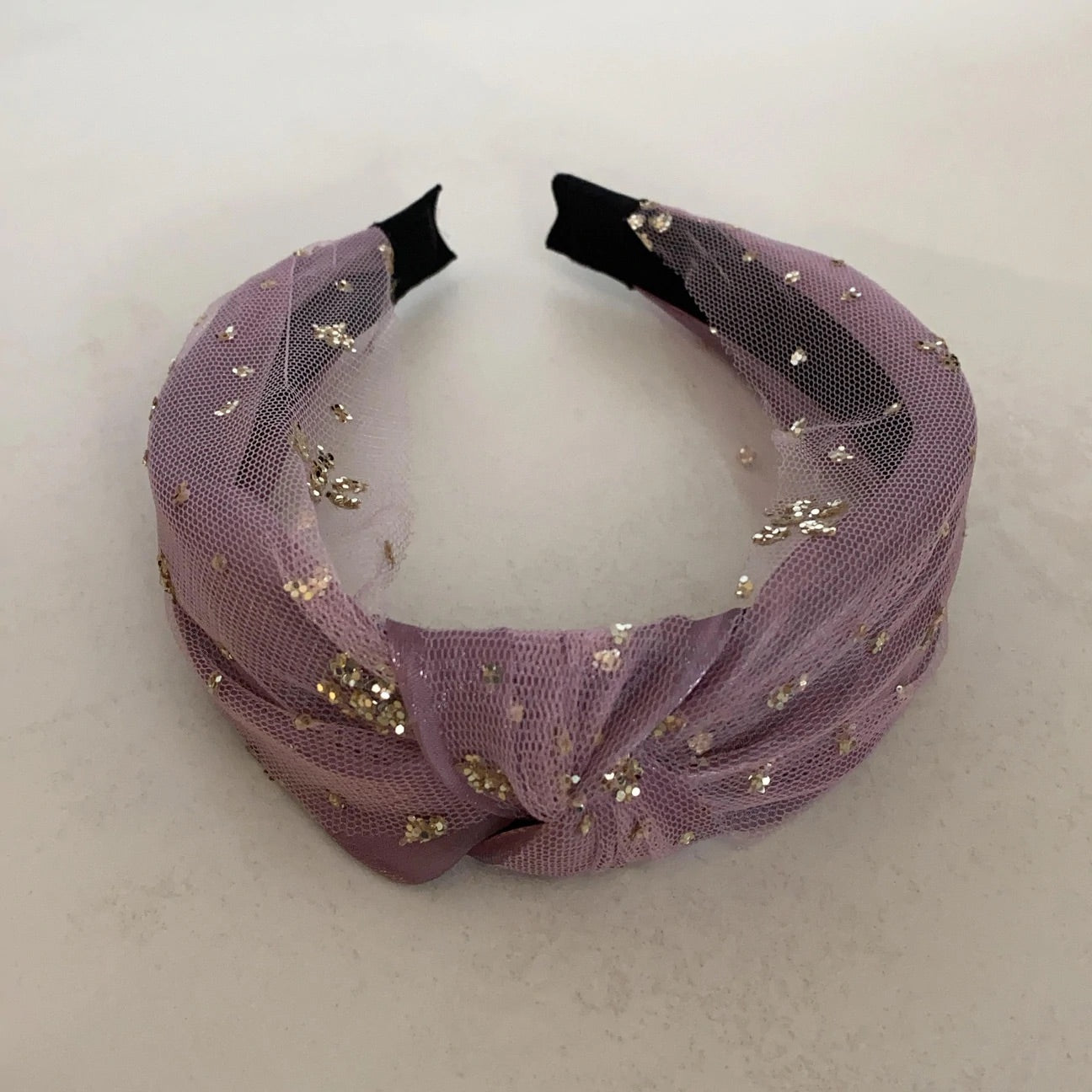 Giulia Headband