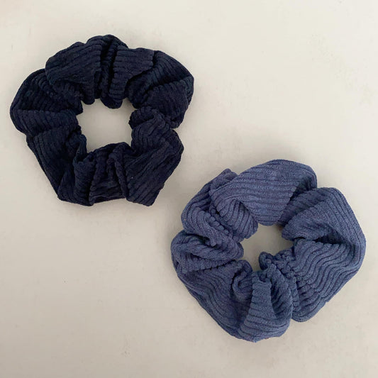 Scrunchie Set of 2