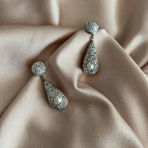 Maryann Earrings