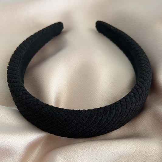 Carla Headband