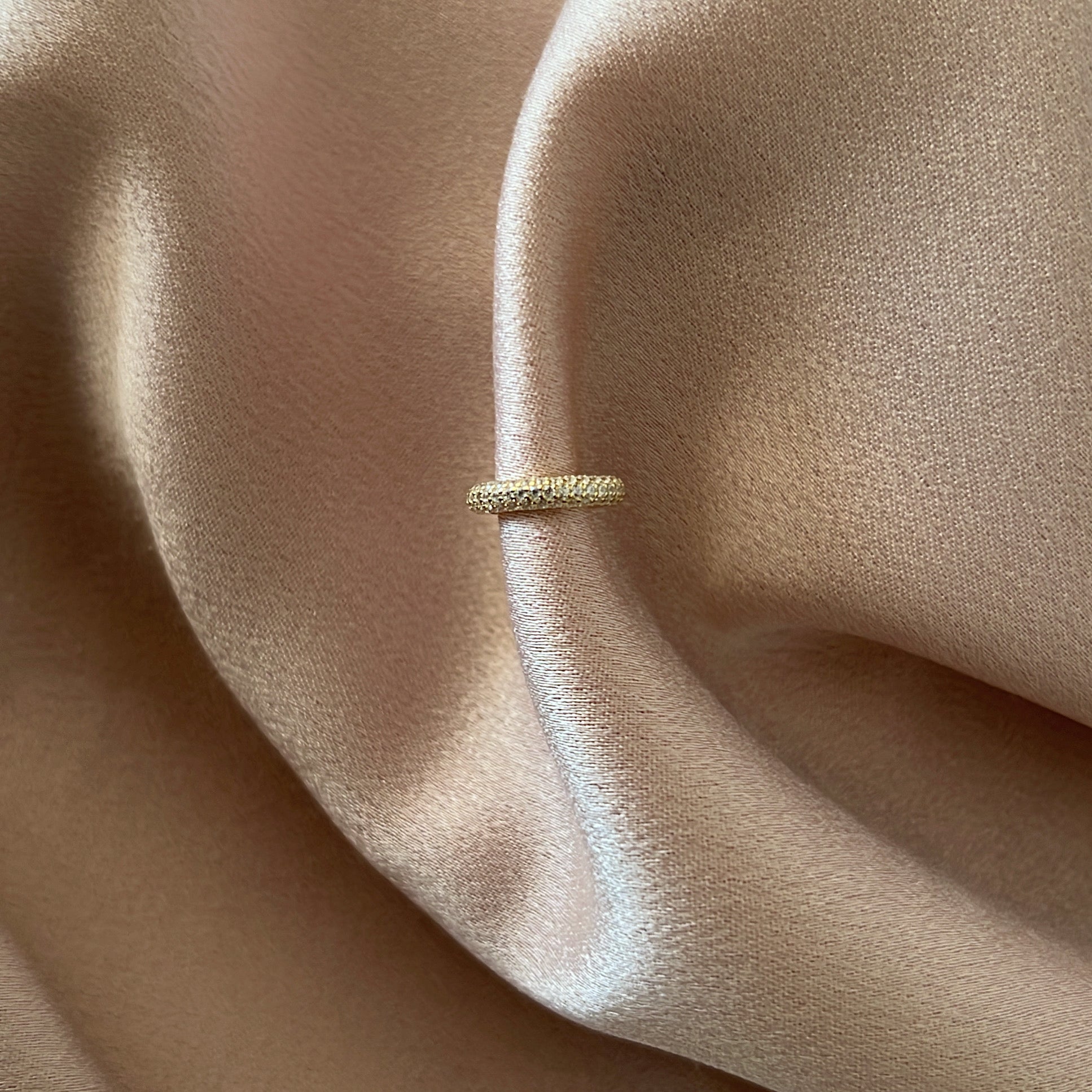 Lilywho ear cuff Clearance
