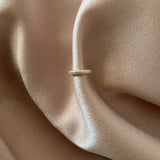 Lily Ear Cuff